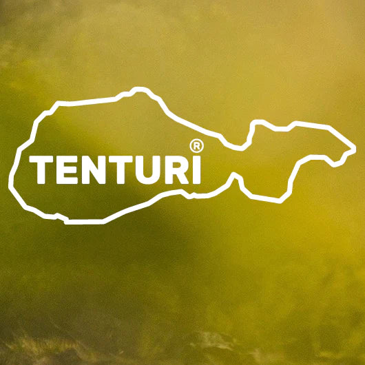 Tenturi Shop Europe